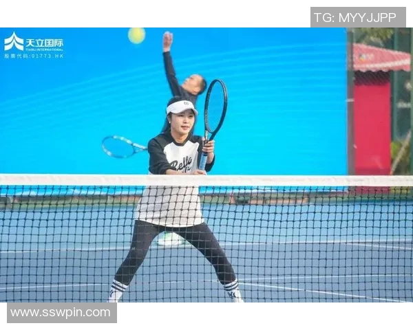 成都网球队荣登全国网球意识排行榜第十名引发热议 成都网球队荣登全国网球意识排行榜第十名引发热议