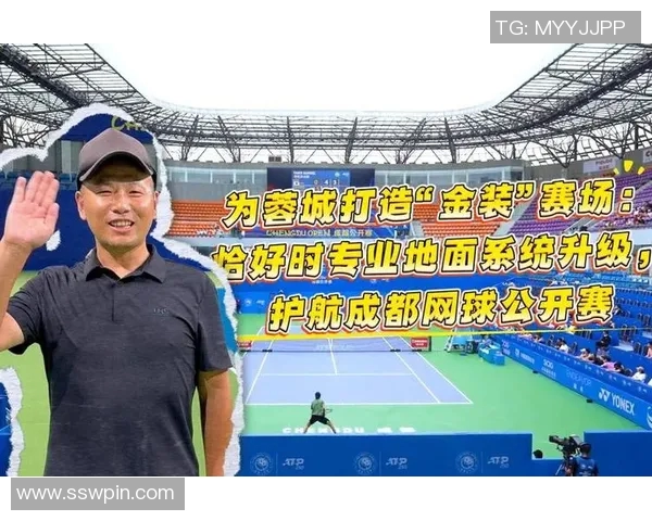 成都网球队与西安网球队赛后分析力量对比与战术探讨