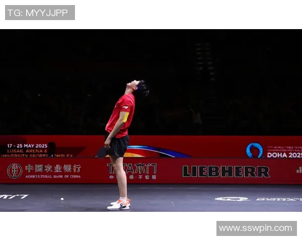 成都乒乓球队夺冠之路最新比赛经验分享TOP10解析 成都乒乓球队夺冠之路最新比赛经验分享TOP10解析