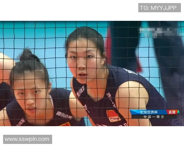 成都排球队在冠军赛中的节奏掌控与表现分析