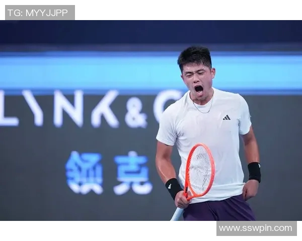 杭州网球队在欧锦赛中的精彩表现与状态分析