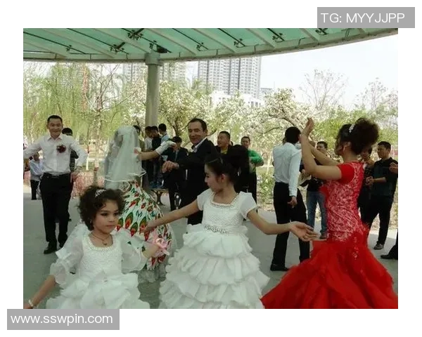 新疆足球明星婚礼盛典视频曝光引发热议众多球迷送祝福