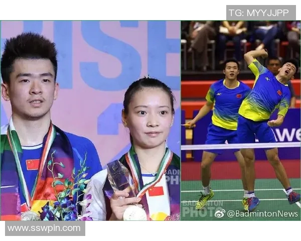 赛后分析：上海羽毛球队与南京羽毛球队个人能力对比探讨