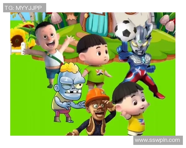 足球明星化身奥特曼的精彩瞬间与高清图片合集