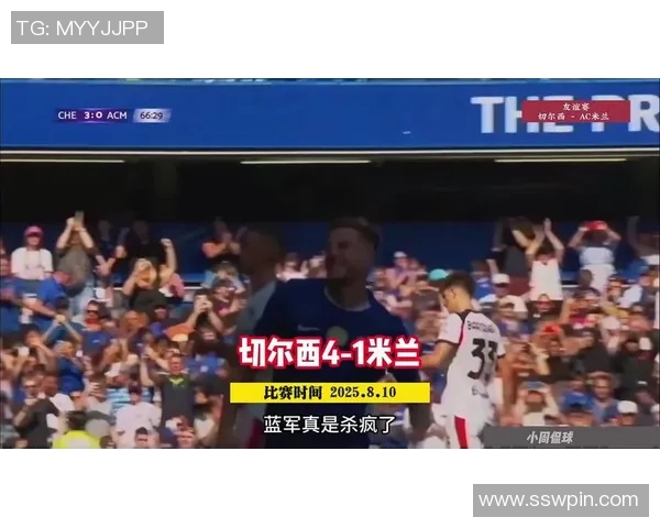 足球明星在球场激情接吻瞬间引发热议球迷纷纷点赞与祝福