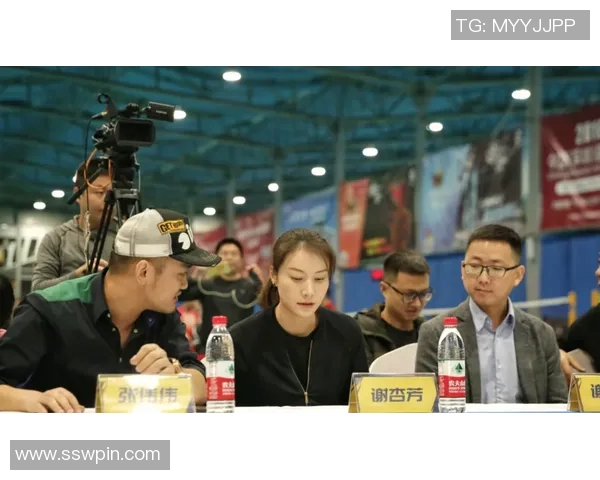 重庆羽毛球队与深圳羽毛球队赛后复盘个人能力对比分析 重庆羽毛球队与深圳羽毛球队赛后复盘个人能力对比分析