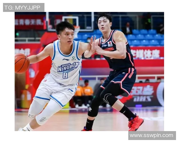 上海羽毛球队以55分领跑奥运会积分榜展现强劲实力