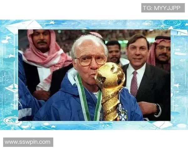 传奇9号足球明星的辉煌历程与不朽成就揭秘 传奇9号足球明星的辉煌历程与不朽成就揭秘