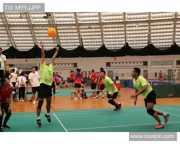 广州篮球队技术实力强劲荣登全国篮球技术排行榜第九位 广州篮球队技术实力强劲荣登全国篮球技术排行榜第九位