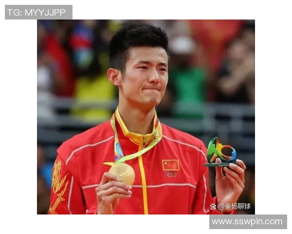 广州羽毛球队防反体系解析：羽毛球战术的创新与应用