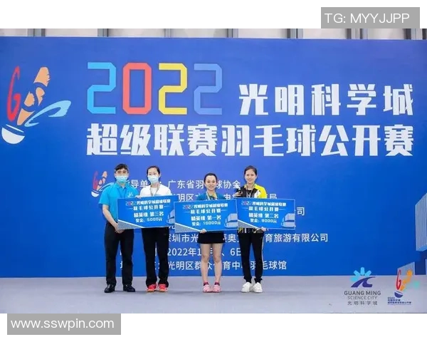 成都羽毛球队与杭州羽毛球队耐力较量赛后复盘分析与启示 成都羽毛球队与杭州羽毛球队耐力较量赛后复盘分析与启示