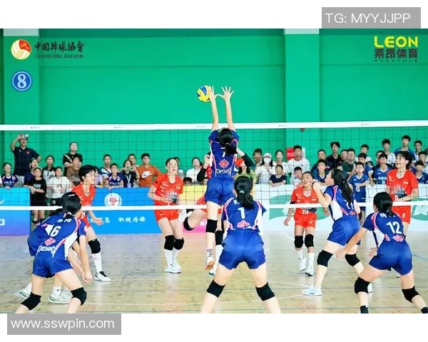 成都排球队技术对比深度分析与发展潜力探讨 成都排球队技术对比深度分析与发展潜力探讨