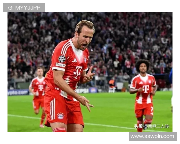 挪威足球明星闪耀赛场的传奇故事与成就盘点