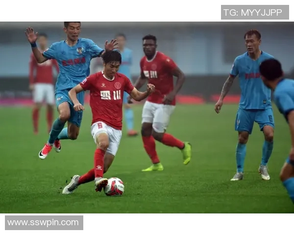 杭州乒乓球队强势领跑联赛积分榜以91分稳居第一名