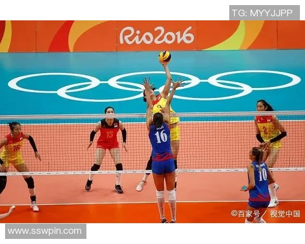 武汉排球队与北京排球队对决后的战术分析与节奏探讨 武汉排球队与北京排球队对决后的战术分析与节奏探讨