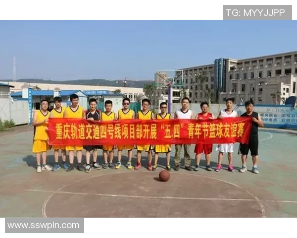 深入分析重庆篮球队阵地战战术特点与执行策略