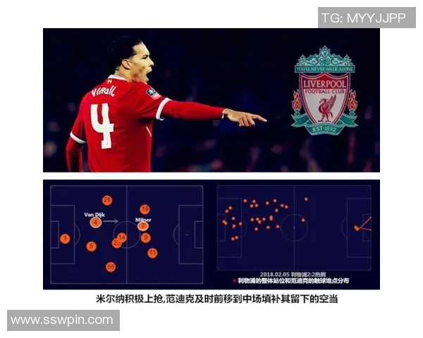 羽毛球战术解析：深入探讨北京羽毛球队的盯防策略与技巧