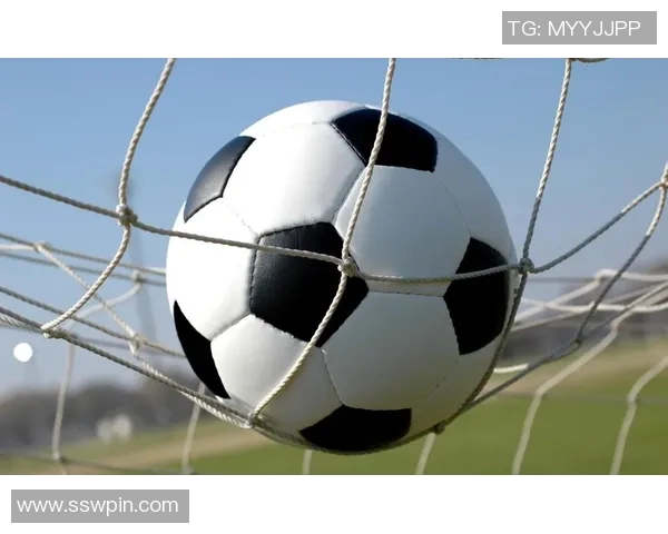 离谱汉字与足球明星的奇妙结合探秘与趣味解析