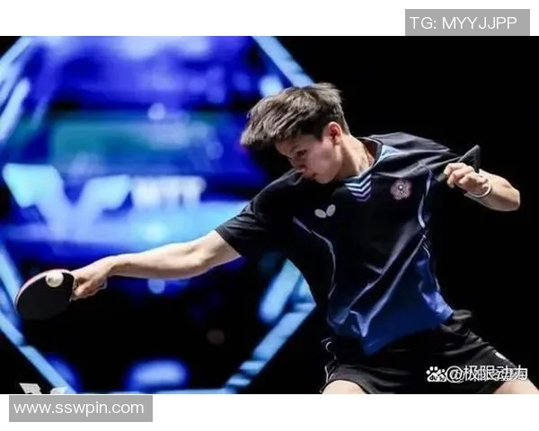 西安乒乓球队以76分稳居挑战赛积分榜首位展现强劲实力