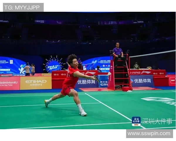 赛后分析:北京羽毛球队与深圳羽毛球队的比赛节奏与战术对比 赛后分析:北京羽毛球队与深圳羽毛球队的比赛节奏与战术对比