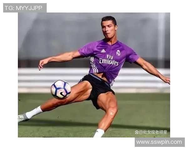 超越常人的足球天才揭秘他们的成长历程与辉煌成就 超越常人的足球天才揭秘他们的成长历程与辉煌成就