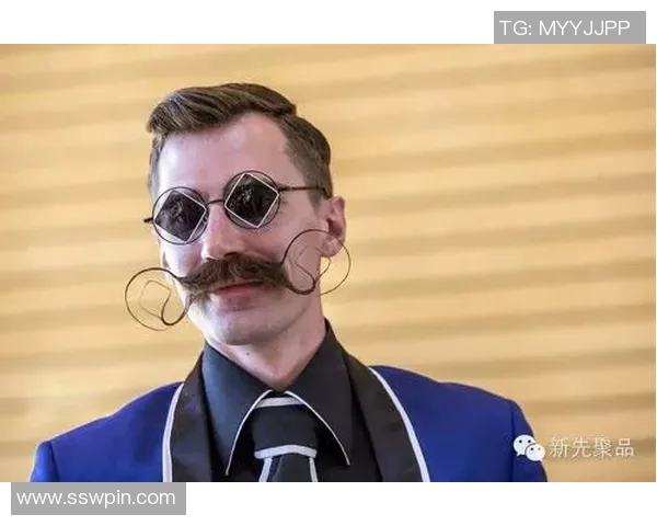 足球明星们的奇葩发型大盘点让你大开眼界的创意造型合集 足球明星们的奇葩发型大盘点让你大开眼界的创意造型合集