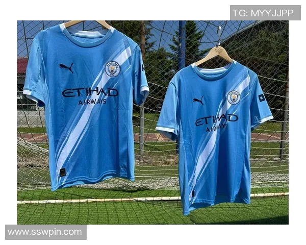 足球明星换球衣的最佳存放地点与保养技巧分享 足球明星换球衣的最佳存放地点与保养技巧分享