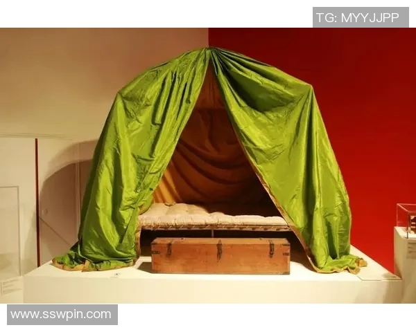 足球明星如何用爱与和平的力量终止战争的传奇故事