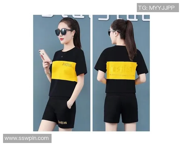 足球明星短袖造型高清图片展示引领时尚潮流与运动风尚