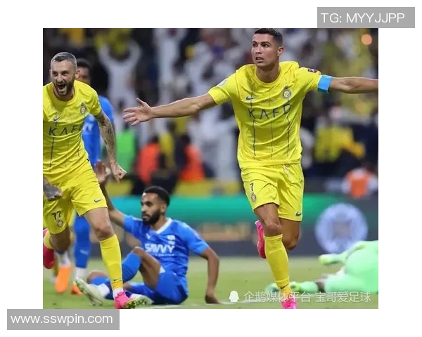 足球明星现场大乱斗激情四射球场对决引爆全场热血沸腾 足球明星现场大乱斗激情四射球场对决引爆全场热血沸腾