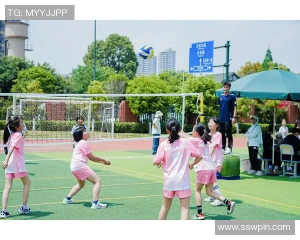 成都排球队在邀请赛中的耐力表现分析与总结