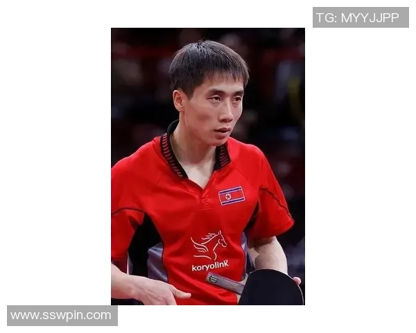 广州乒乓球队灵活性分析与提升策略探讨之路