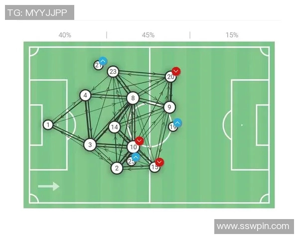 成都乒乓球队快攻打法深度解析与战术优势探讨