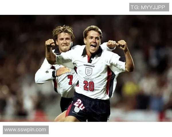 当足球明星愤怒时他们的表现与反应揭示了什么样的心理状态与职业压力