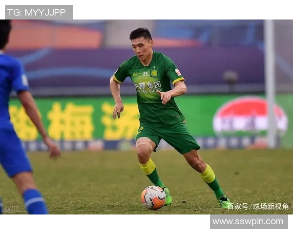 广州排球队意识争议引发热议球迷与专家各抒己见探讨球队未来发展方向