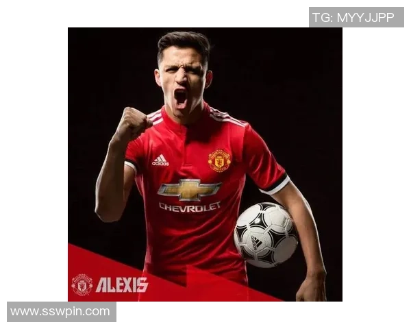 意大利足球明星罗伯特的辉煌历程与传奇瞬间回顾 意大利足球明星罗伯特的辉煌历程与传奇瞬间回顾