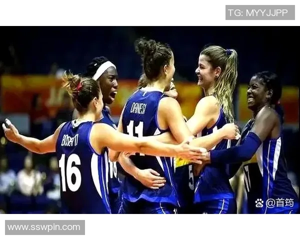 排球速度排行榜揭晓上海排球队荣获第三名展现强劲实力