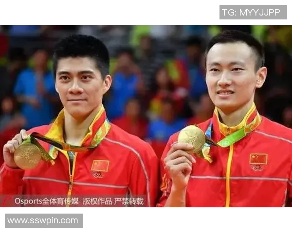 成都羽毛球队反击之路的得失与启示分析 成都羽毛球队反击之路的得失与启示分析