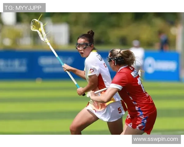 成都网球队在全国网球耐力排行榜中荣获第四名展现出强劲实力与团队精神 成都网球队在全国网球耐力排行榜中荣获第四名展现出强劲实力与团队精神