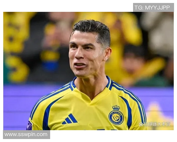 明星与足球明星的相遇与互动如何影响彼此的职业生涯与公众形象