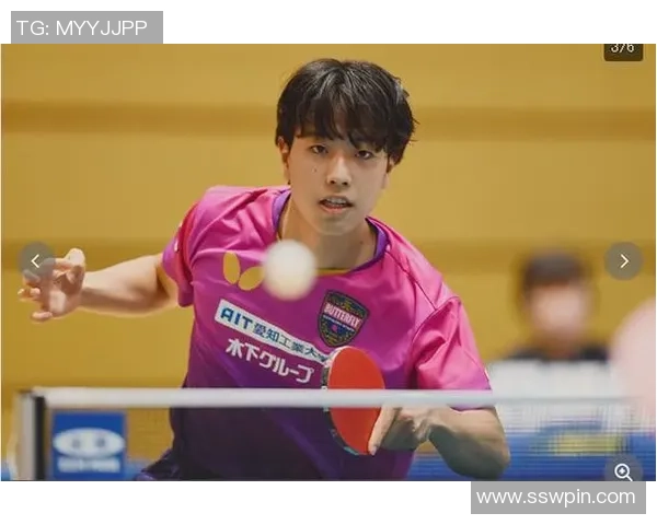 武汉乒乓球队在奥运会积分榜中以64分稳居第一引发关注 武汉乒乓球队在奥运会积分榜中以64分稳居第一引发关注