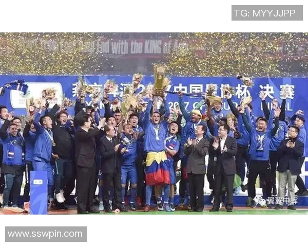 横店足球明星名单及其精彩瞬间全记录，尽览球场风采与荣耀时刻