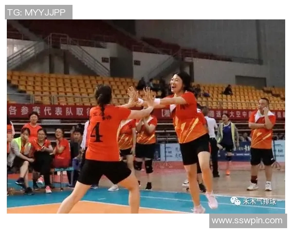 杭州排球队比赛经验分享与提升策略探讨