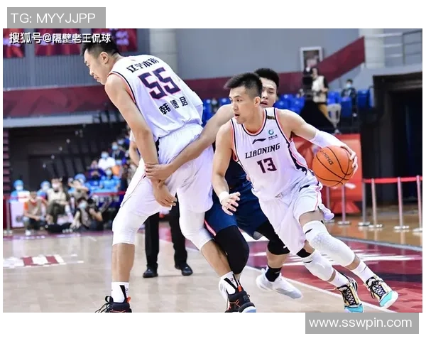 武汉篮球队与重庆篮球队赛后复盘分析及比赛经验总结