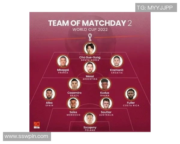 武汉排球队在世界杯预选赛中的战术分析与表现评估