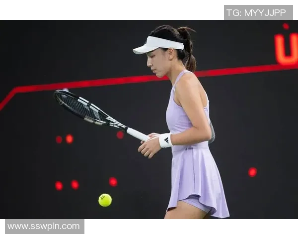 武汉网球队的奋斗与荣耀：一段不平凡的网球纪实之旅