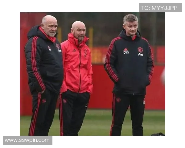 副手转正之路揭秘足球明星背后的故事与挑战