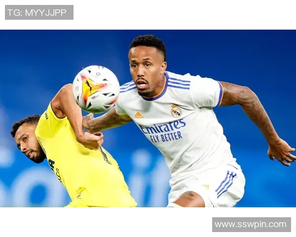 北京网球队以58分领跑大师赛积分榜展现强大实力