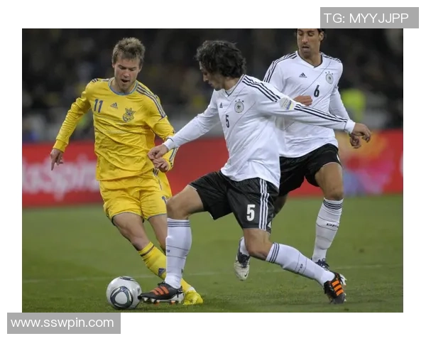 北美足球明星盛典精彩瞬间回顾与幕后花絮揭秘