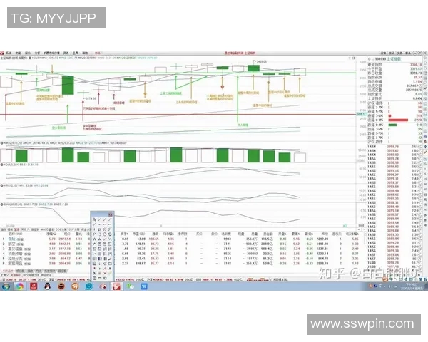 南京篮球队与上海篮球队赛后技术分析与战术复盘探讨